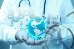 济南亲子鉴定知识科普：2026年基因亲子鉴定费用